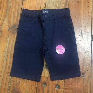 Shorts - 6 - NWT