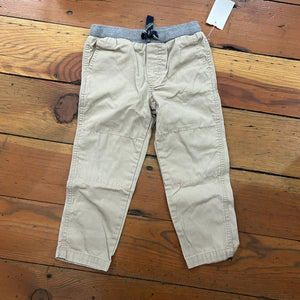 Pants - 3T