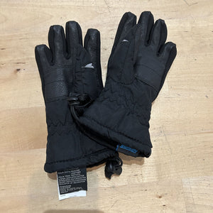 Snow Gloves - XS