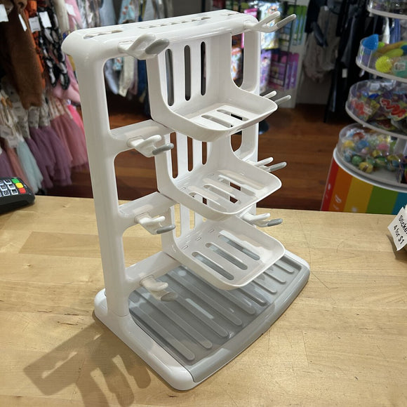 Munchkin Drying Rack