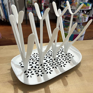 Avent Drying rack