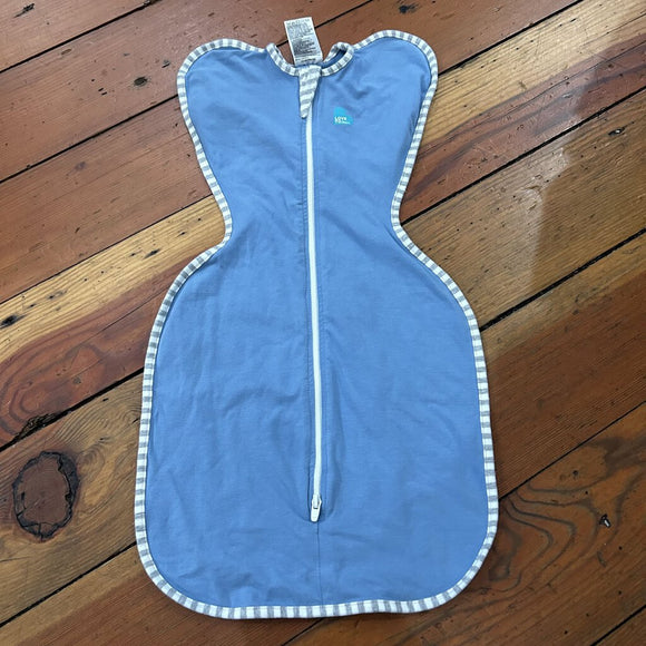 SwaddleUp Original - S (8-13 lbs)