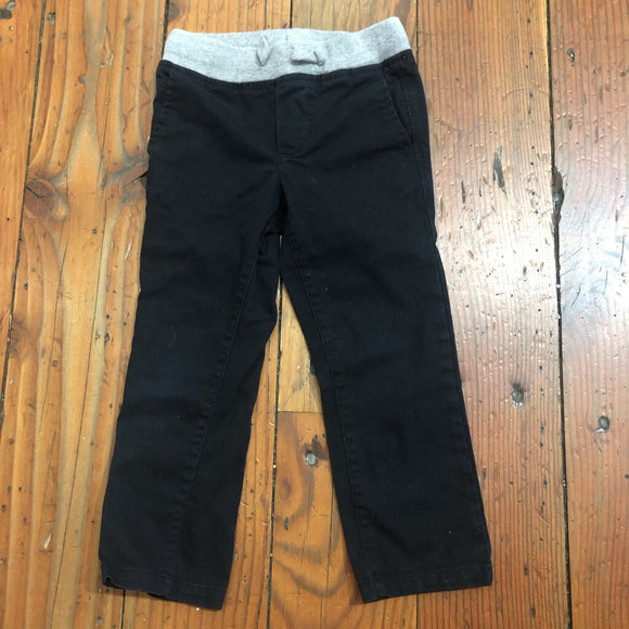 Pants - 3T