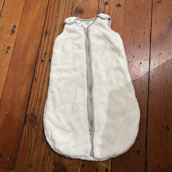 Thick sleepsack - S (0-6M)