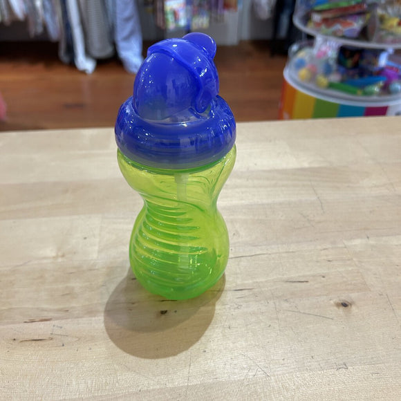 Sippy Cup