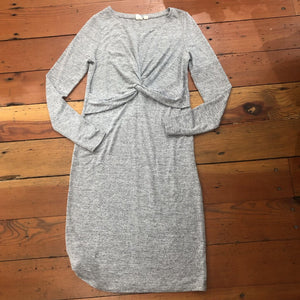 Dress - XS