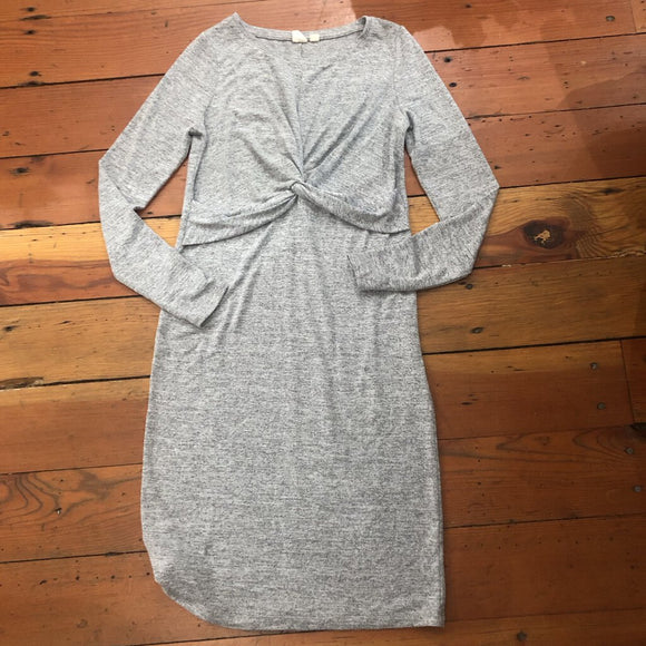 Dress - XS