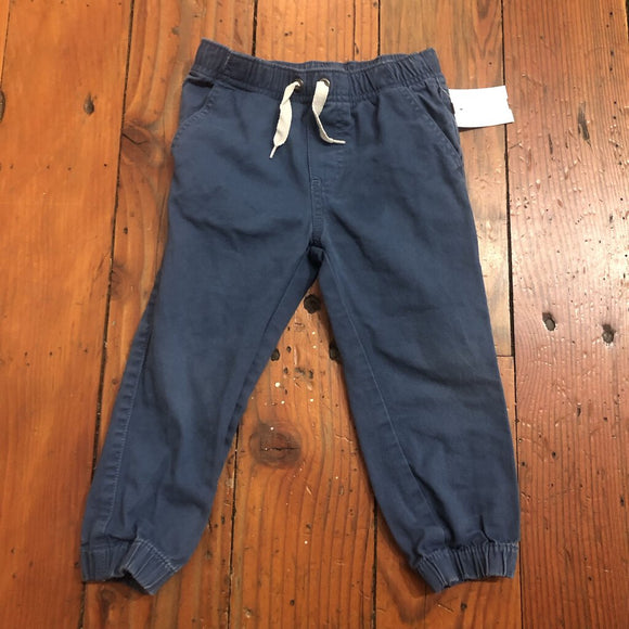 Joggers - 3T