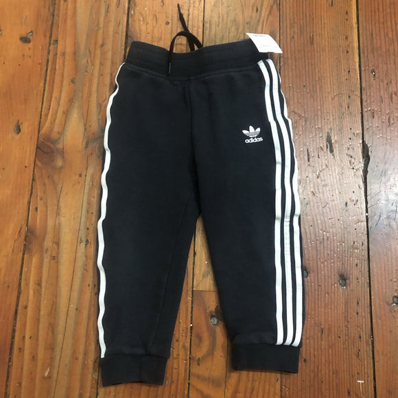 Joggers - 3T