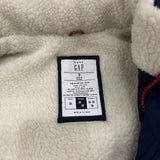 2 piece snow suit - cold control max - like new - 3T