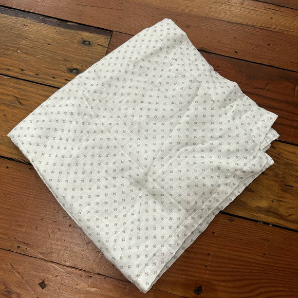 Swaddle blanket