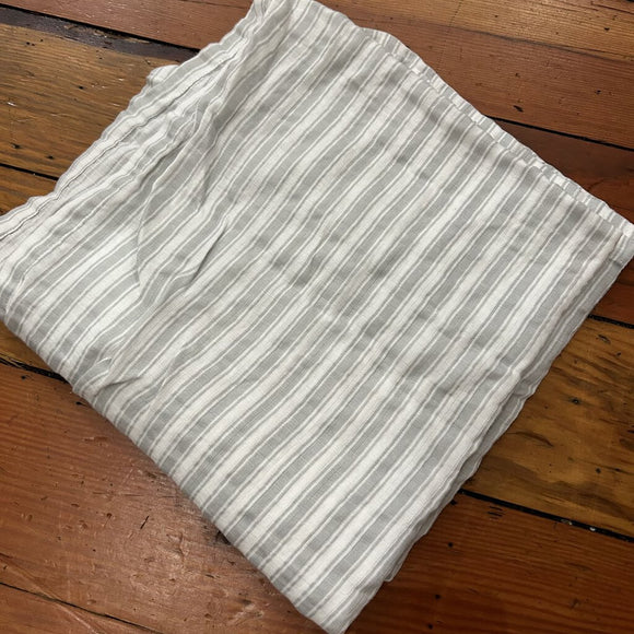 Swaddle blanket