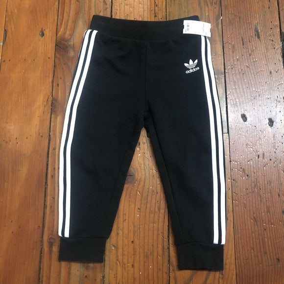 Joggers - 3T