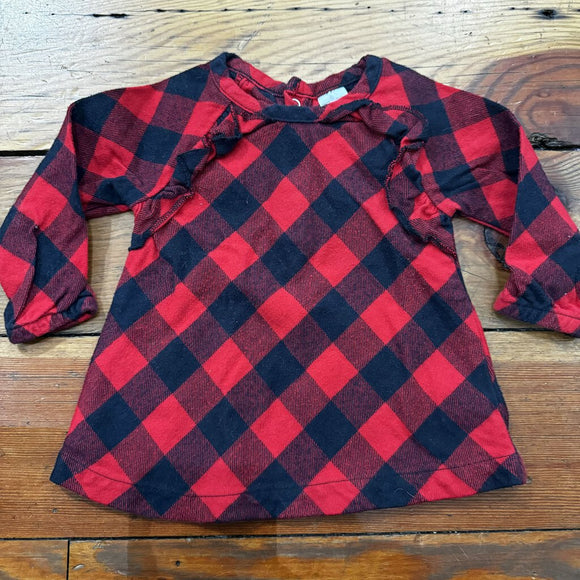 Shirt - 6M