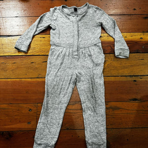 Jumpsuit - 4