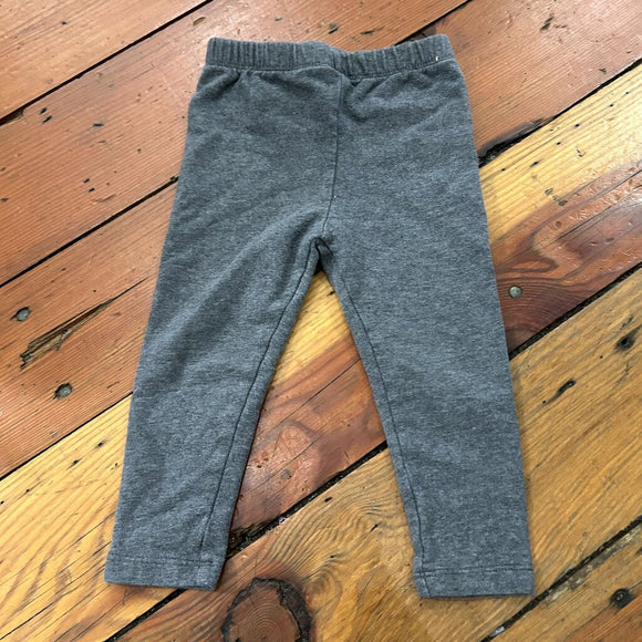 Leggings - 18-24M