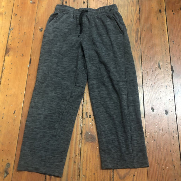 Active Pants - 10-12