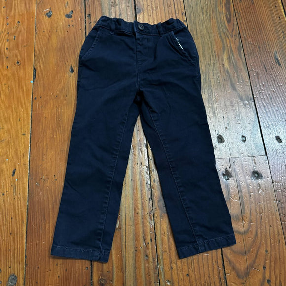 Pants - 3T