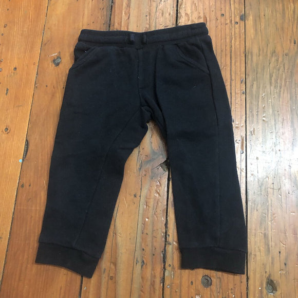 Sweat Pants - 2T