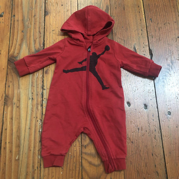 Jumpsuit - 3M