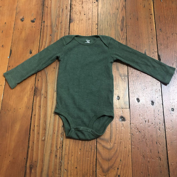 Onesie - 24M