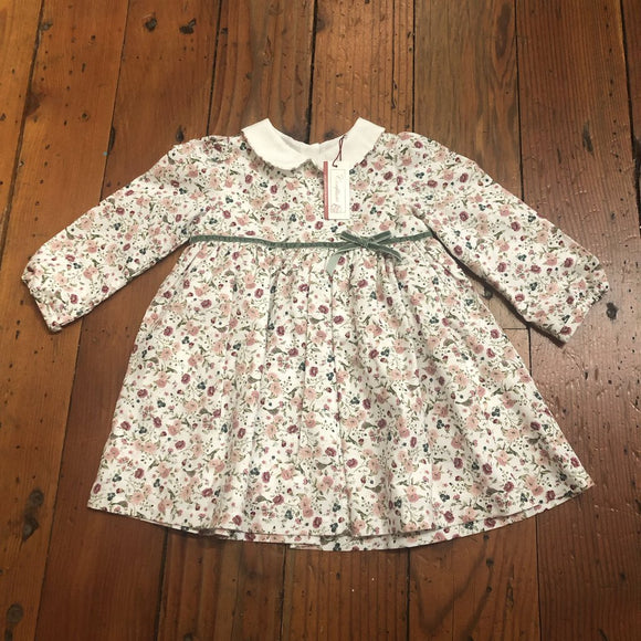 Dress - 18-24M - NWT