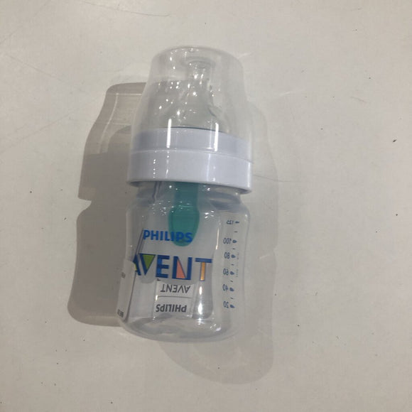 Avent Bottle - NEW