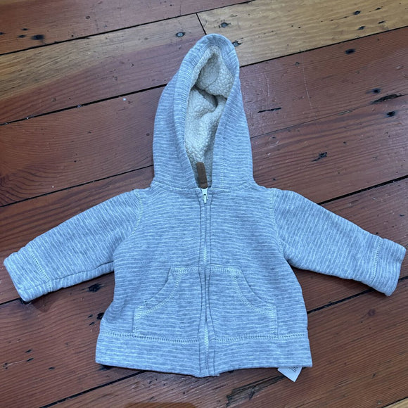 Hoodie - 3M