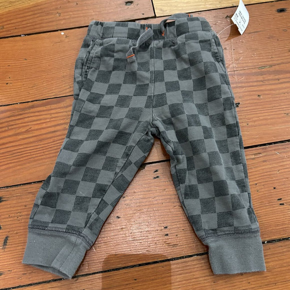 Sweats - 6-9M