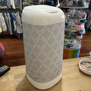 Diaper Genie Diaper Pail