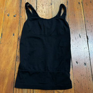 Fitted Tank -L