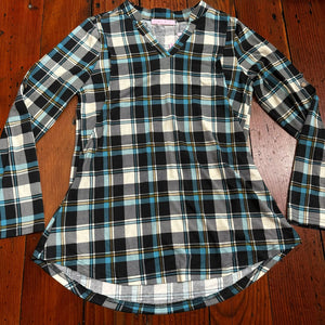 Shirt NWT - S