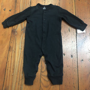 Jumpsuit - 18-24M