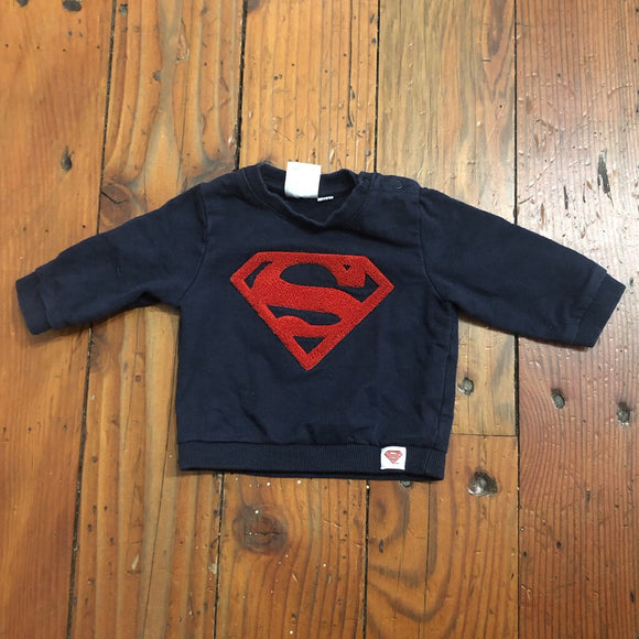 Sweatshirt - 6M