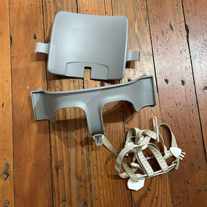 Stokke Infant Set