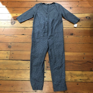 Maternity Jumpsuit - M