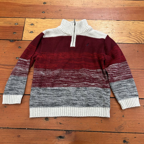 Sweater - 4T