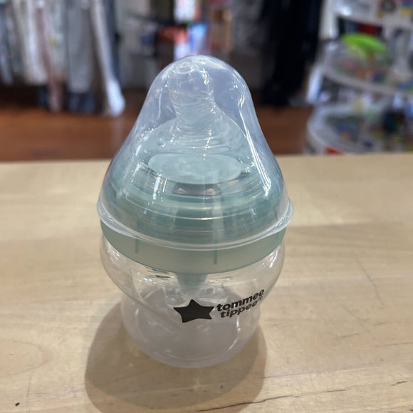 tommee tippee 5 oz