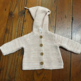 Sweater - 6M