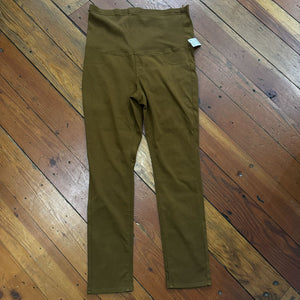 Pants - XL