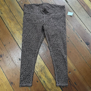 Leggings - XL