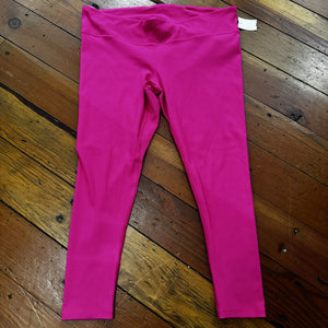 Leggings - XL