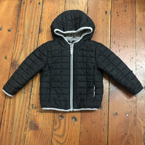 Winter Jacket - 2T