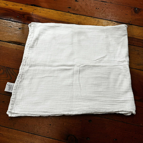 Muslin Swaddle Blanet