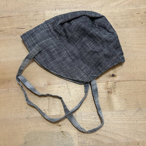 Reversible Bonnet