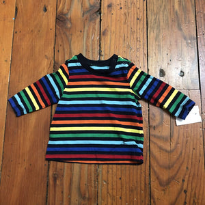 Shirt - 3-6M