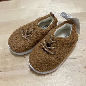 Shoes - 18-24M - NWT