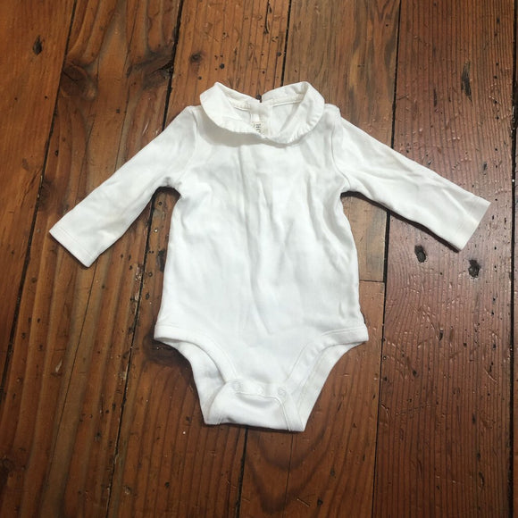 Onesie - 3-6M