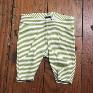 Leggings - 3-6M