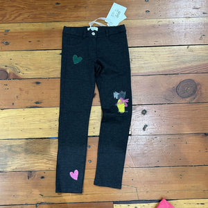 Pants NWT - 6A (retails for $86)